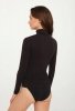 GOLF WOMEN KEEP HOT 2438S GATTA